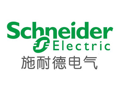 Schneider Electric